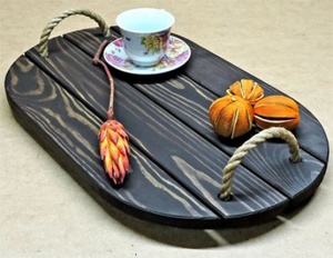 KHAY TRANG TRÍ - VKG2